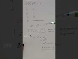 PSC ഗണിതം |PSC Maths | #psc #maths #shorts #mathsinmalayalam