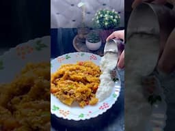 Best Masala Rice Recipe ❤️❤️❤️ My Comfort Food 😍 #food #recipe