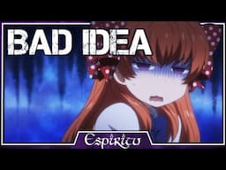 BAD IDEA FOR ANIME STUDOS! Goals to Double Anime Output by 2032!