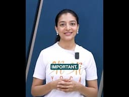 14 Day Free Yoga Challenge | Starts 7th April