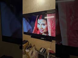 গৌরব ও প্রিয়াঙ্কার বিয়ের ভিডিও #gourabtapadar #bengaliwedding #weddingmoments