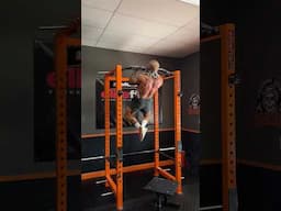 Upper Body Strength Training for Runners