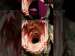 Bro didn’t listen smh | Brokenlore Don’t Watch #horror #horrorstories #scarystories #jumpscare