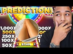 🔥 We Love Legs Price Prediction - Buy Now & Become A MILLIONAIRE In 6 Months!? (URGENT!)
