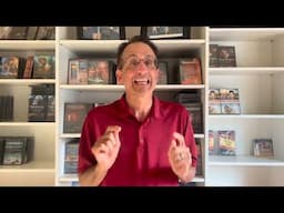 Welcome to Christian Movies with Rich Christiano