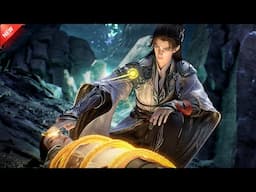 Boy Born In a Strange World Anime Part - 300 | Summarized Story Hindi/اردو #AnimeLand