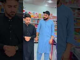 Bliss Ice  Cream  #bliss #blissicecream #zindabadvines #shorts #eisakhan_orakzai #pashtodancevideo