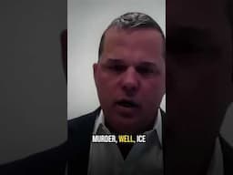 Immigrant going to JAIL? We 100% DEPORT you AFTER the sentence #SSHQ #ViceNews #Justice #immigration