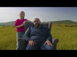 Magenta 1  korlátlanság I Telekom HU