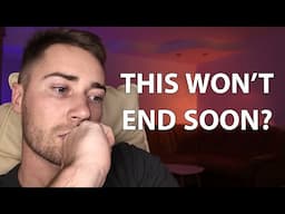 HOW DO I FEEL ABOUT THAT?| LIVE FROM UKRAINE 🇺🇦