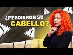TODO sobre la polémica de la ampolla KERAMIX