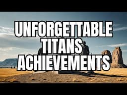 Julius Caesar, Napoleon & Elizabeth I: The Truth About Their Achievements