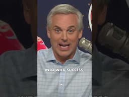 #clevelandbrowns stumbled into success w/ #shedeursanders?