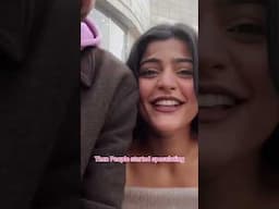 KRITIKA Khurana's New Boyfriend😢💞 TRUTH EXPOSED