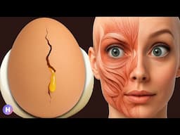 You’ll Never Skip Eggs Again After Watching This