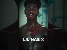 Guess The Rapper By Song (99.9% Fail) - Part 1