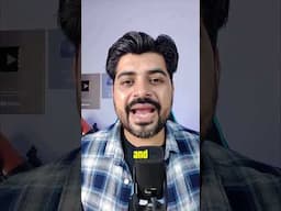 Earn upto Rs. 2000 using AI  🔥