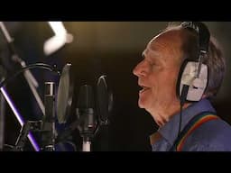 Livingston Taylor - Glad I Know You Well