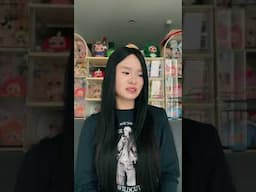 Lý Nguyễn Nhi / Pov Con người và Trí tuệ nhân tạo P2 #lynguyennhi #shorts