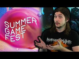 Destiny or Marathon News at SUMMER GAME FEST?? (copium stream hop in)
