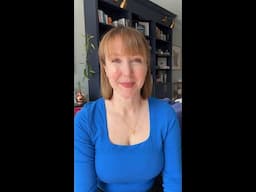 ACX Romance Author Lucy Score Shares Advice for Audiobook Creators