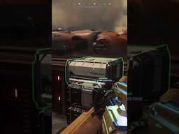 STAR CITIZEN: Выжил После БОМБАРДИРОВКИ Идриса!