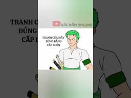 trở về quá khứ giải cứu thế giới