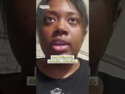 Arrested at 14… Because My Dad Lied