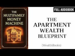 How to Invest in Real Estatet in 2025 | Full Audiobook