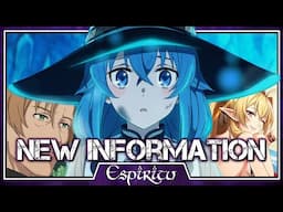 WHATS NEW!? - Mushoku Tensei Season 3 Release Date Plans & Claims