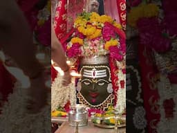 🙏🏻🙏🏻🙏🏻🙏🏻🔱🙇🏻#mahakal