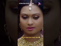 Tuma Pain Prana Jhure | Odia Best Songs | Jaya Biswas | Sanu | Tarang Music