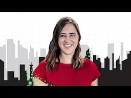 Business Talk – Amrei Botha on the power of Capitec’s SME-focused solutions
