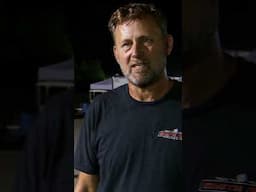 Experiencing CAR TROUBLES Before The Big Race!? | Street Outlaws: Locals Only | Discovery
