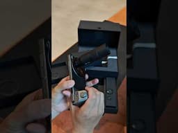 vivo X200 Ultra photography kit unboxing!
