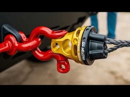 20 CAR INVENTIONS THAT GO TO THE NEXT LEVEL