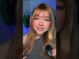 Si no eres tu mejor amigo, quién más lo será? 🤍 #asmr #motivacion #amorpropio
