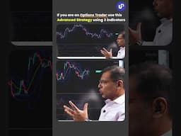 3 Indicators to become PRO Trader? ft. Bharat Jhunjhunwala