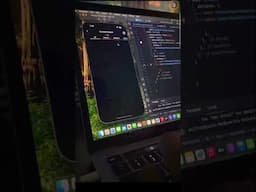 Intelligent Software Development Setup