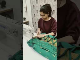 Nauvari Saree: The 'Revolutionary' Fashion That Changed Maharashtra Forever