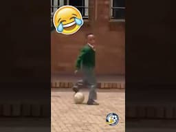 the Surprising Truth About African SKILLER Kids in Football! #soccereducation #funny #football