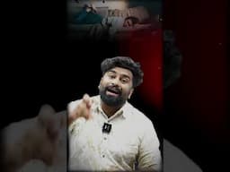 നമ്മുടെ Goal നമുക്ക് Achieve ചെയ്യാന്‍ പറ്റാത്തതിന്റ്റെ പ്രധാന കാരണം നമ്മുടെ മടി ആണ്.#motivation