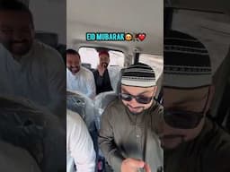 Eid Mubarak Everyone 🇵🇰