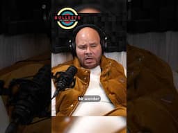 Fat Joe's formula for making hit tracks. #hiphop #rap #music