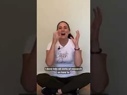 Welcome to the 2x2 Stretching Program. Sign up here - https://subscribepage.io/dVyG8v