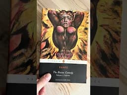 #thrifthaul #shorts #thrifted #bookhaul Thrifted Book Haul