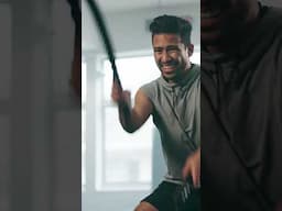 Why Moving Your Body Makes You Happier
