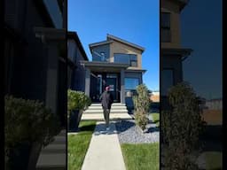$490,000 (3cr)Home Tour 🏡