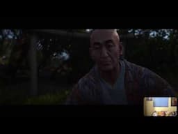 Rayreacts Gameplay Of Assassin's Creed Shadow Part 10