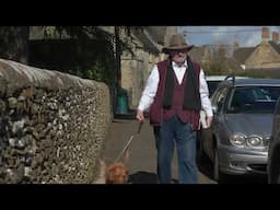 A History of Poulton | Hidden Gems in the Cotswolds